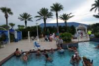 2022 07 16 Horn Island Run (1016).jpg